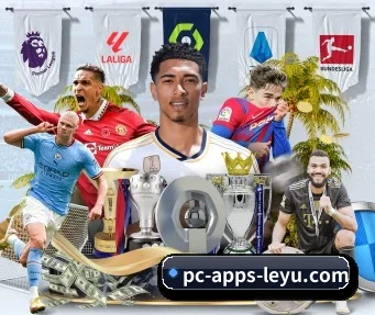 乐鱼体育 APP(www.leyuapp.com)