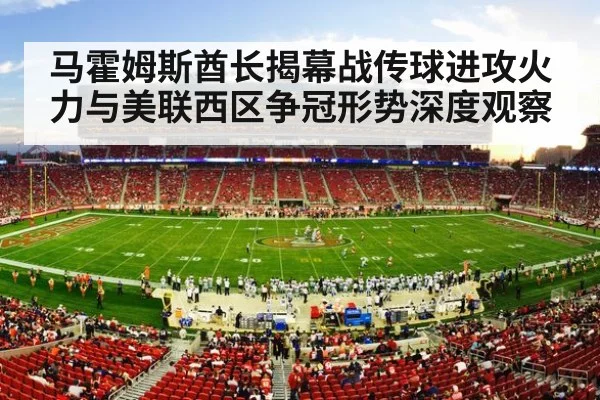 nfl stadium crowd
