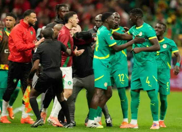 senegal 2.png
